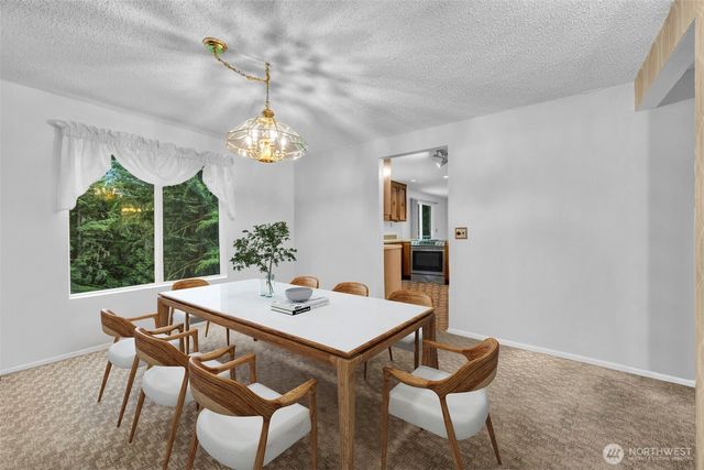 20814 28th Avenue SE, Bothell, WA 98021