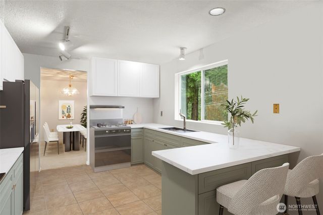 20814 28th Avenue SE, Bothell, WA 98021