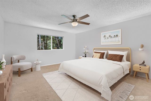 20814 28th Avenue SE, Bothell, WA 98021