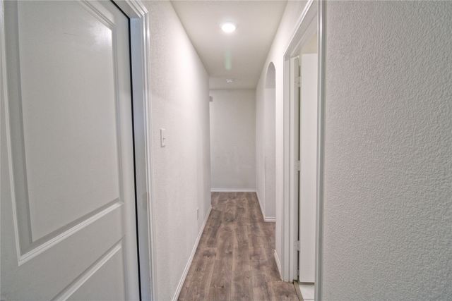 2428 Rosharon Drive, Forney, TX 75126