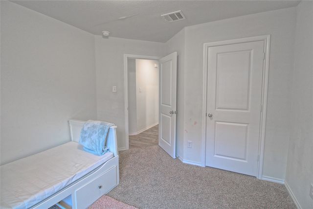 2428 Rosharon Drive, Forney, TX 75126