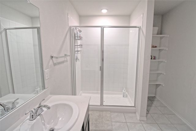 2428 Rosharon Drive, Forney, TX 75126