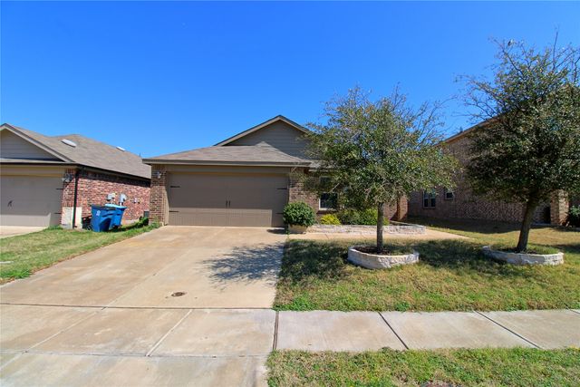 2428 Rosharon Drive, Forney, TX 75126