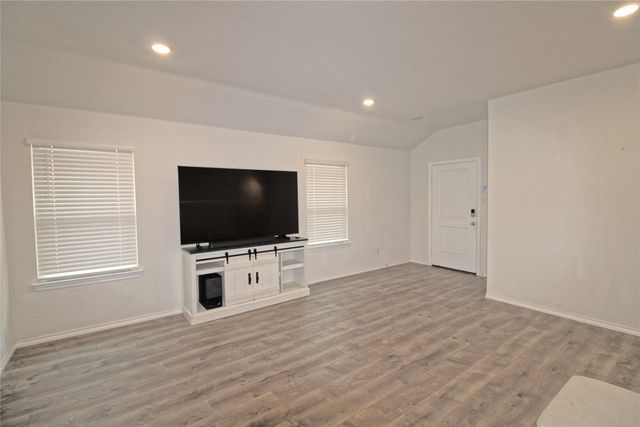 2428 Rosharon Drive, Forney, TX 75126