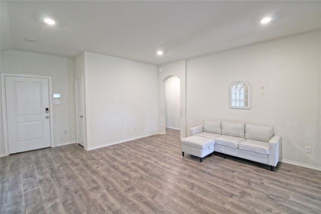 2428 Rosharon Drive, Forney, TX 75126