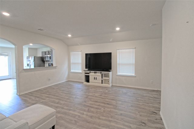 2428 Rosharon Drive, Forney, TX 75126