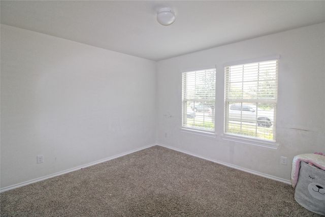 2428 Rosharon Drive, Forney, TX 75126