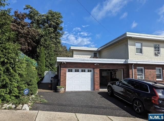 11 Crist Avenue, Hawthorne, NJ 07506