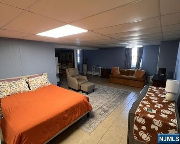 11 Crist Avenue, Hawthorne, NJ 07506