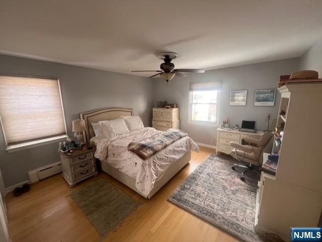 11 Crist Avenue, Hawthorne, NJ 07506