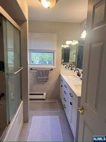 11 Crist Avenue, Hawthorne, NJ 07506