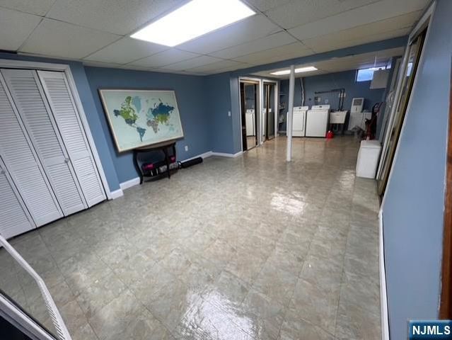 11 Crist Avenue, Hawthorne, NJ 07506