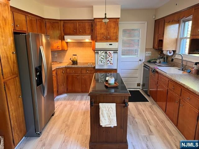 11 Crist Avenue, Hawthorne, NJ 07506