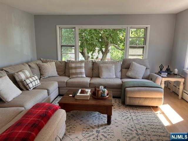 11 Crist Avenue, Hawthorne, NJ 07506