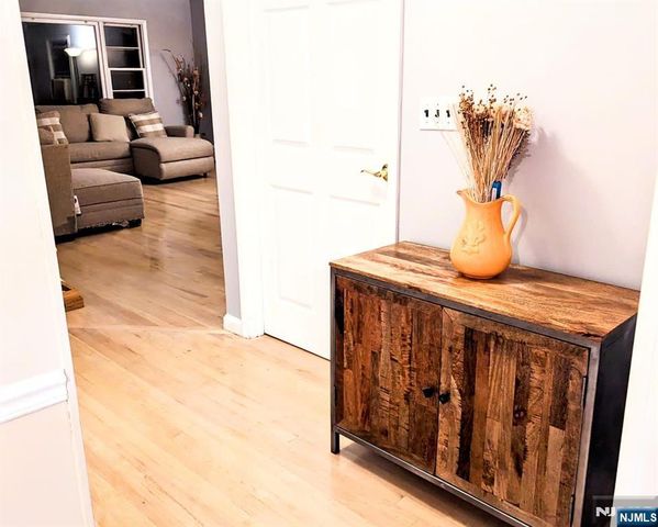 11 Crist Avenue, Hawthorne, NJ 07506