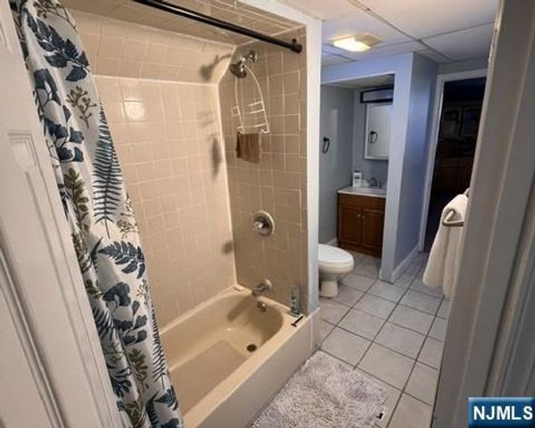 11 Crist Avenue, Hawthorne, NJ 07506