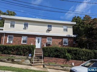 11 Crist Avenue, Hawthorne, NJ 07506