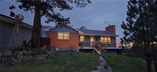 4703 Wildcat Drive, Billings, MT 59101