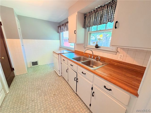 122 Turner Avenue, Buffalo, NY 14220