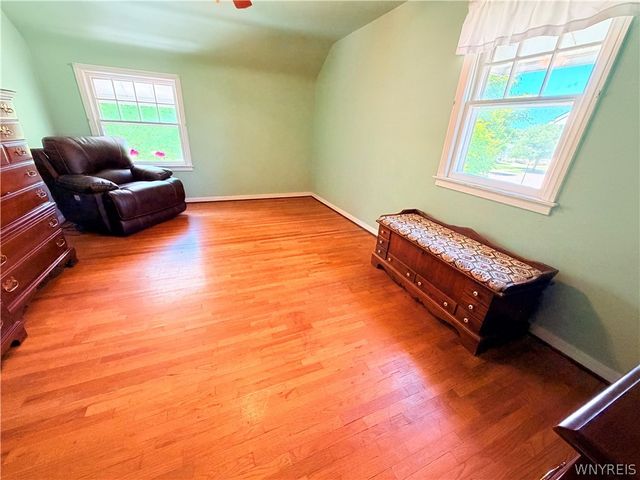122 Turner Avenue, Buffalo, NY 14220