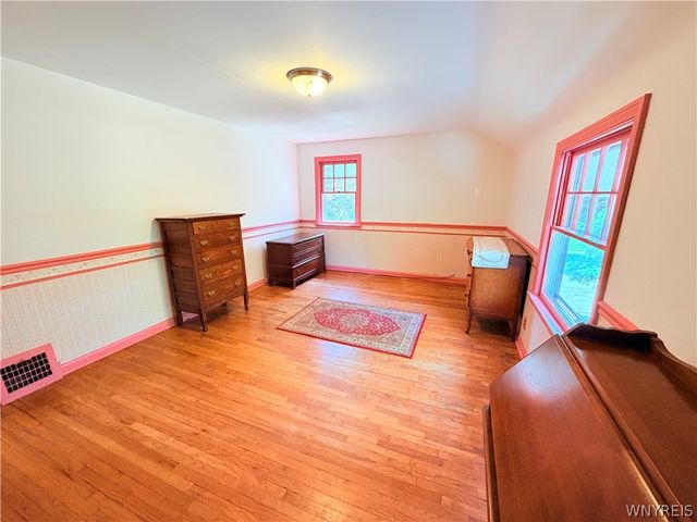 122 Turner Avenue, Buffalo, NY 14220