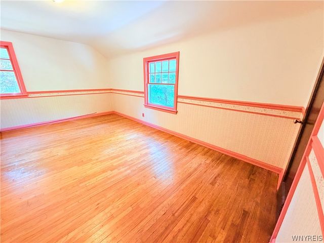 122 Turner Avenue, Buffalo, NY 14220