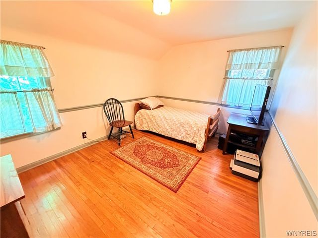122 Turner Avenue, Buffalo, NY 14220