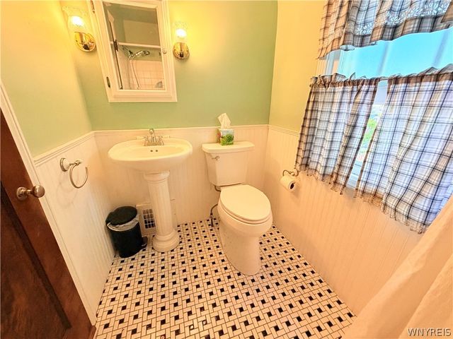 122 Turner Avenue, Buffalo, NY 14220