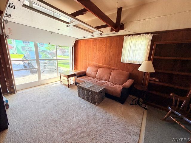 122 Turner Avenue, Buffalo, NY 14220