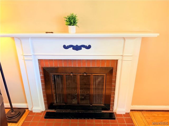 122 Turner Avenue, Buffalo, NY 14220