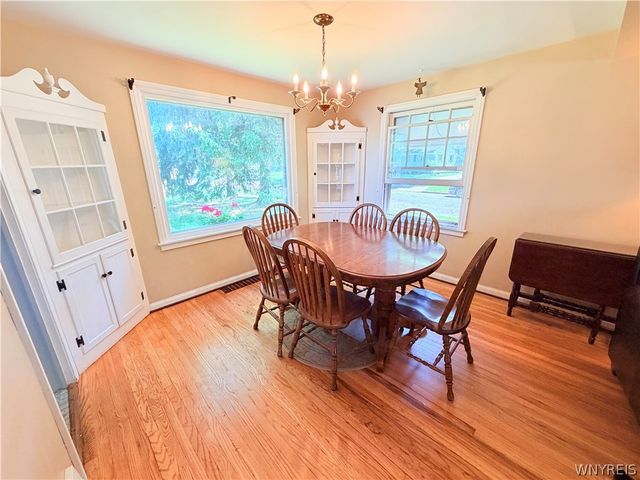 122 Turner Avenue, Buffalo, NY 14220