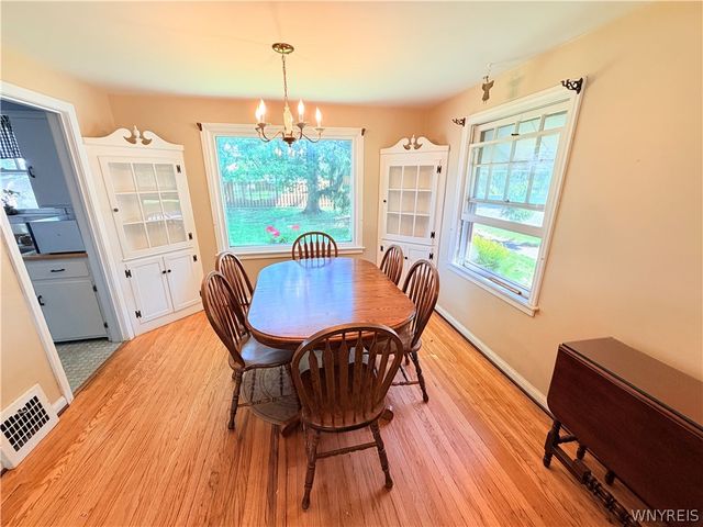 122 Turner Avenue, Buffalo, NY 14220
