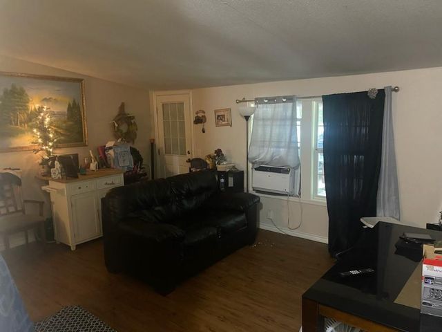 5906 Paloma Drive, Spring, TX 77389