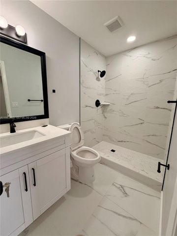 4286 NW 114th Ter 4286, Coral Springs, FL 33065