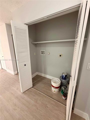 4286 NW 114th Ter 4286, Coral Springs, FL 33065