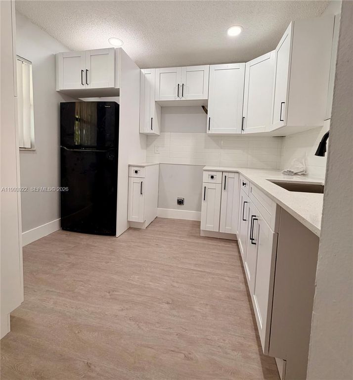 4286 NW 114th Ter 4286, Coral Springs, FL 33065