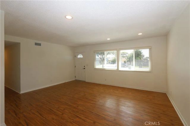 16572 Patricia, Huntington Beach, CA 92647