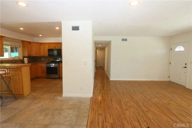 16572 Patricia, Huntington Beach, CA 92647
