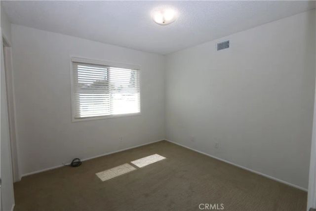 16572 Patricia, Huntington Beach, CA 92647