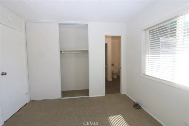 16572 Patricia, Huntington Beach, CA 92647