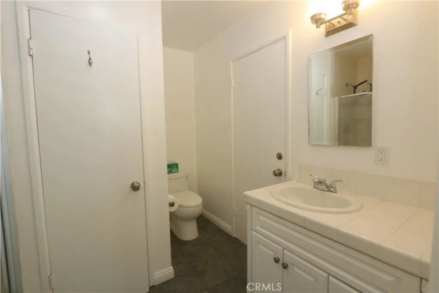 16572 Patricia, Huntington Beach, CA 92647