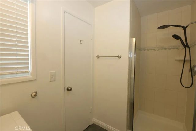16572 Patricia, Huntington Beach, CA 92647