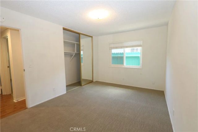 16572 Patricia, Huntington Beach, CA 92647