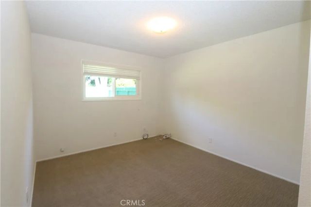16572 Patricia, Huntington Beach, CA 92647