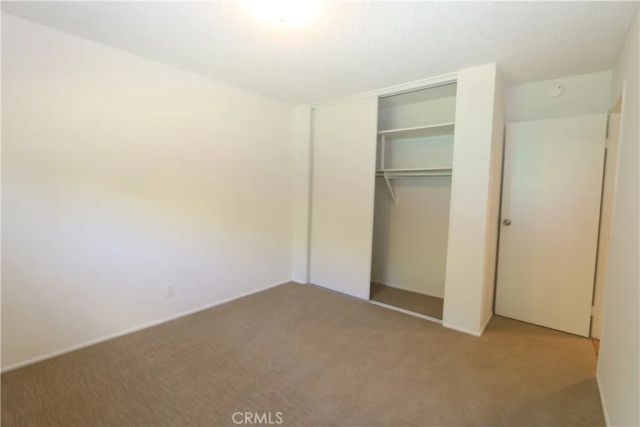 16572 Patricia, Huntington Beach, CA 92647