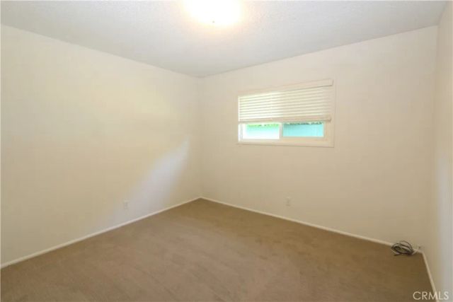 16572 Patricia, Huntington Beach, CA 92647