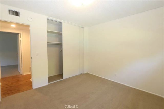 16572 Patricia, Huntington Beach, CA 92647
