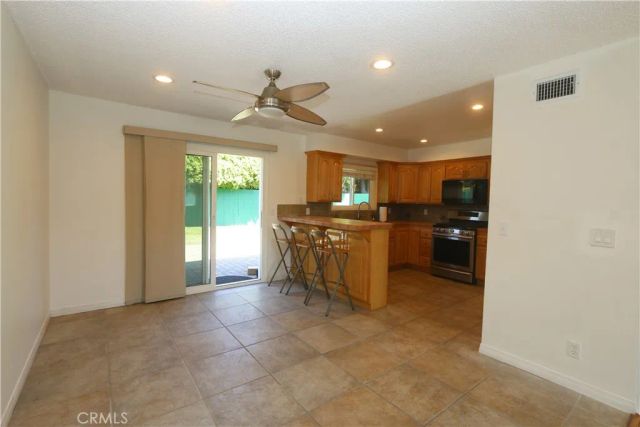 16572 Patricia, Huntington Beach, CA 92647