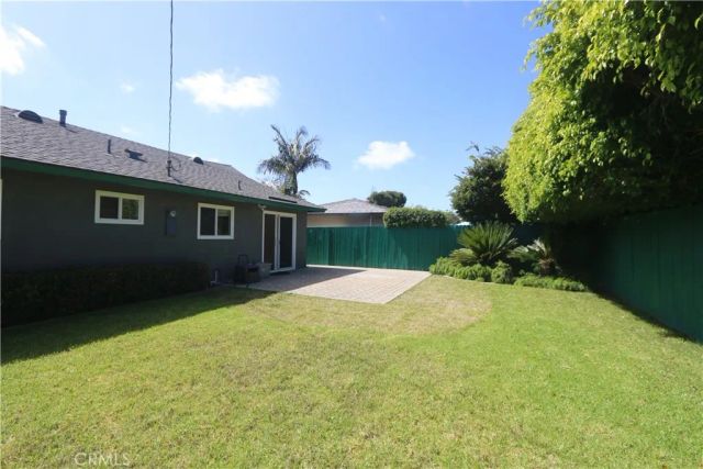 16572 Patricia, Huntington Beach, CA 92647