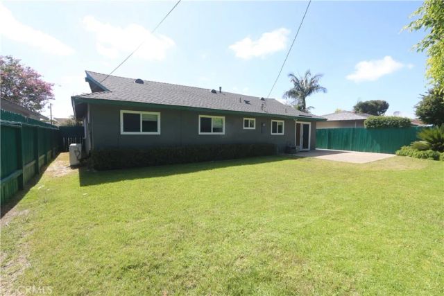 16572 Patricia, Huntington Beach, CA 92647